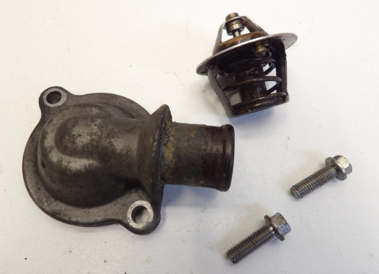 Thermostat cooler Triumph Sprint ST 1050