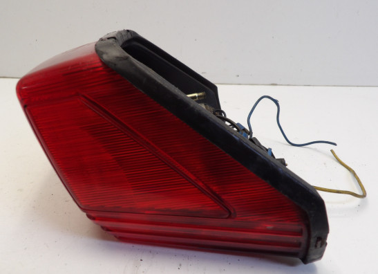 Achterlicht Yamaha XJ 900 F