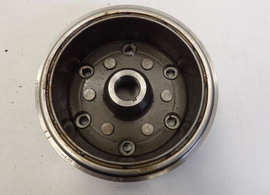 Rotor Honda VT 600