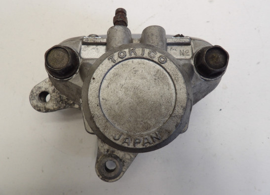 Bremssattel Bremszange vorn rechts Suzuki VS 1400 Intruder