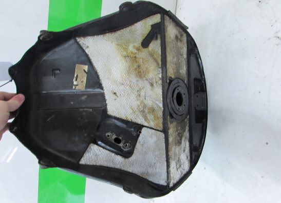 Benzintank Suzuki GSX F 1100