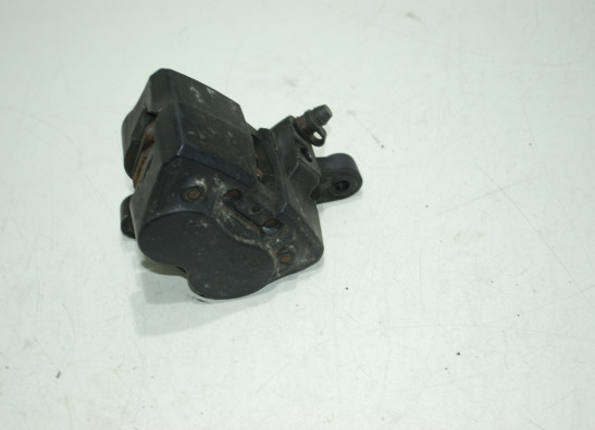 Remklauw links voor BMW R 1100  1150 RS