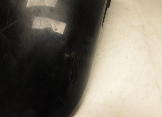 Voorspatbord Honda CBX 750 F