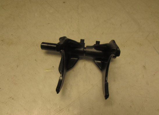 Gear box Aprilia RSV 1000