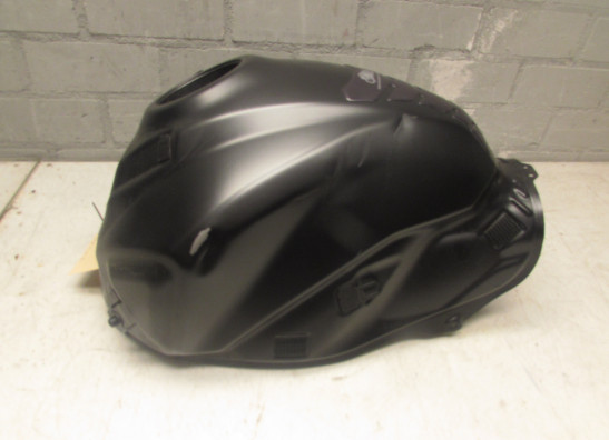 Tank Suzuki GSX S 750 2017-2018