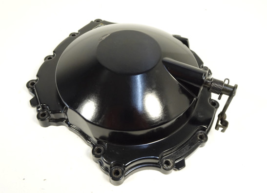 Crankcase cover Clutch side Triumph Sprint ST 1050