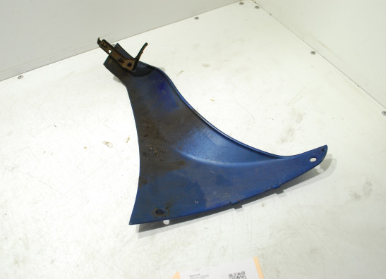 Cowl Left lower Suzuki RF 600