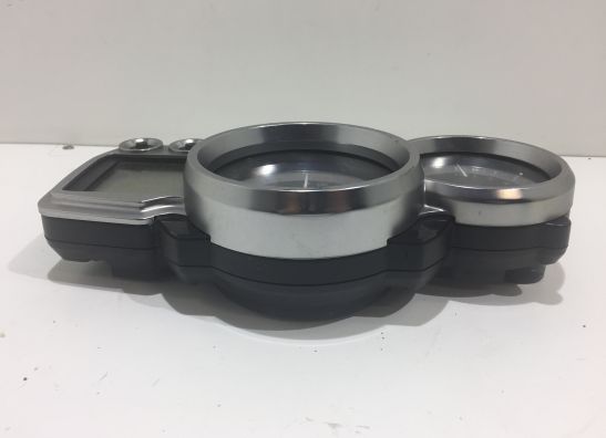 Meter combination Yamaha FJR 1300