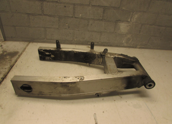 Swingarm Yamaha FAZER 600