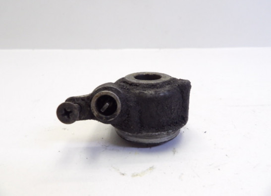 Tachogeber Honda CB 250