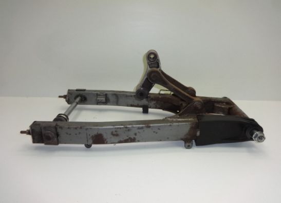Swingarm Kawasaki ZZR 250
