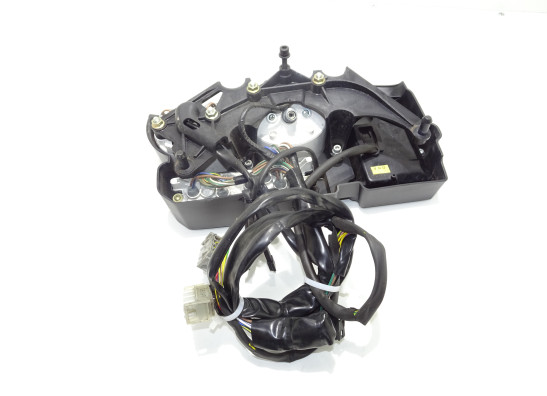 Tacho-set BMW R 1150 GS