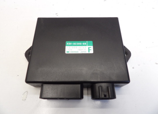 Ignitor CDI ECU Yamaha YZF 1000 Thunderace