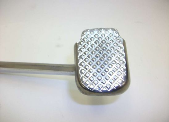 Bremspedal Yamaha XJ 900 S Diversion