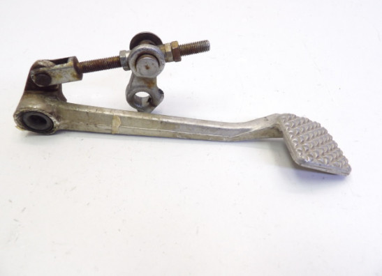Brake pedal Yamaha XVZ 1200 Venture