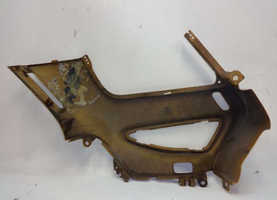 Rechter zijkuip Honda ST 1100 Pan European