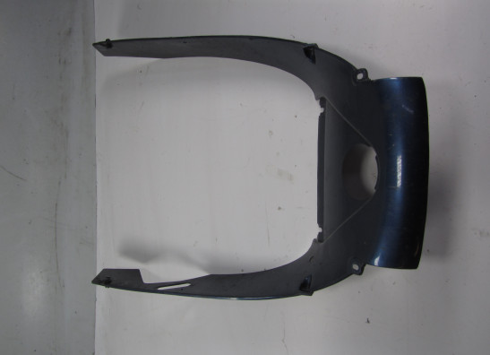 V bak voor Honda ST 1100 Pan European