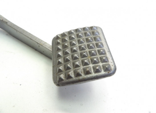 Rempedaal Honda ST 1300 Pan European