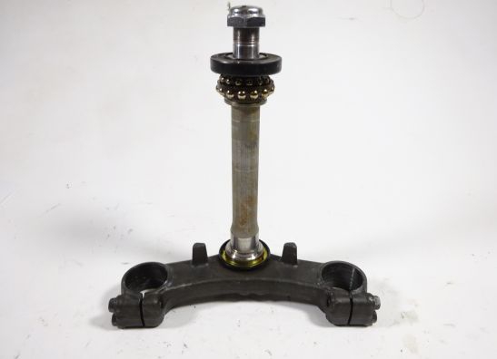 Steering stem Suzuki GSX F 600