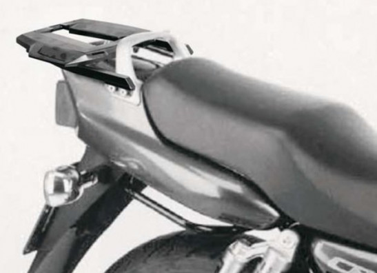 Top-case-trager Honda CB 750 