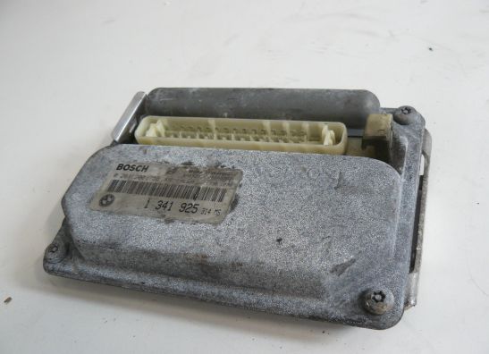CDI Einheit BMW R 1100  1150 RS