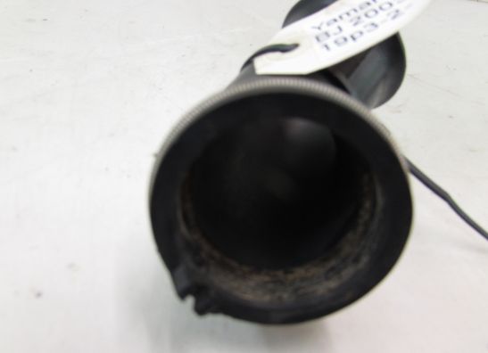 Carburateur onderdelen Yamaha XJ 900 S Diversion