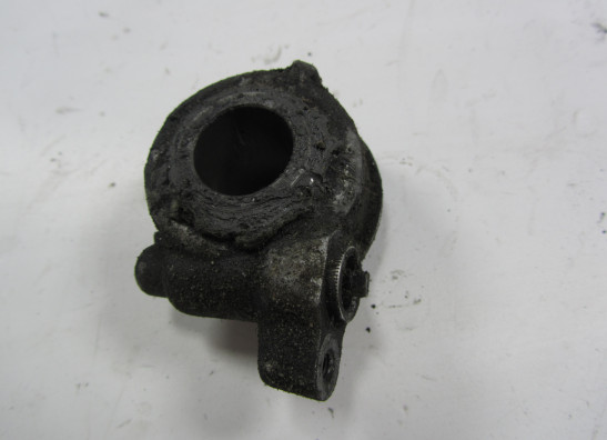 Snelheidsopnemer Honda ST 1100 Pan European
