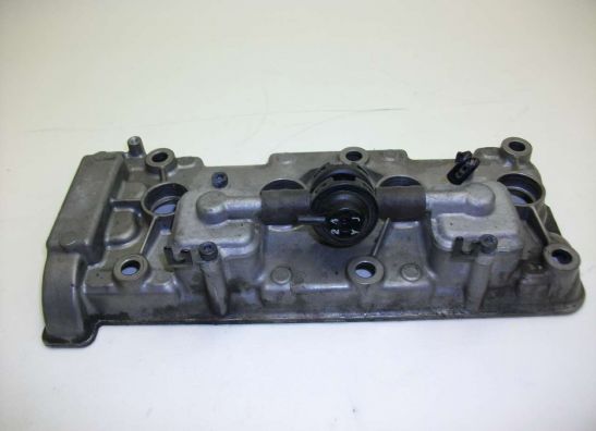 Ventildeckel Kawasaki ZX 6 R
