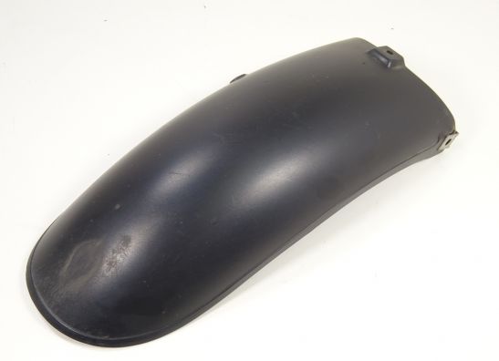 Voorspatbord BMW K 1200 RS