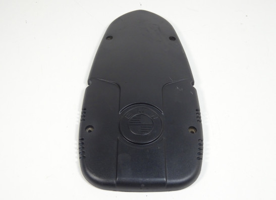 Motorblokdeksel BMW R 1100 RT