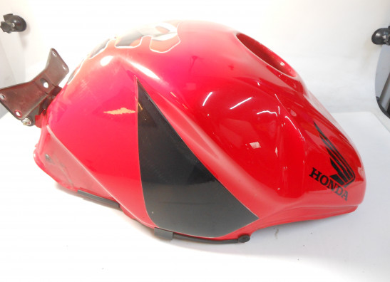 Benzintank Honda CBR Fireblade