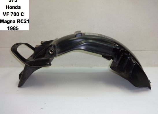 Achterspatbord Honda VF 700  750 C Magna