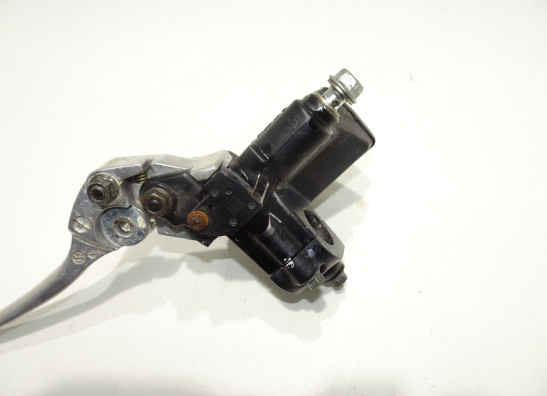 Front brake master cylinder  Suzuki GS 500 E
