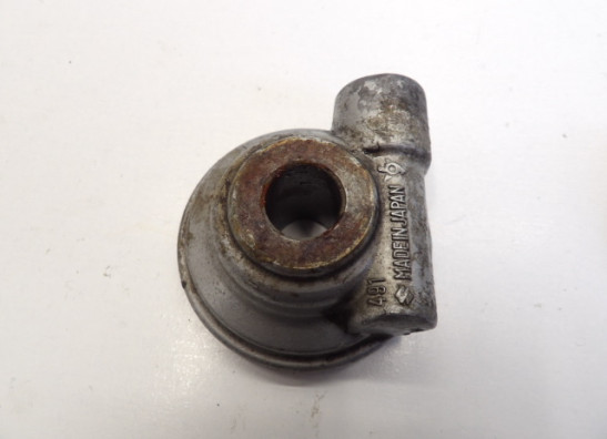 Snelheidsopnemer Suzuki GN 250