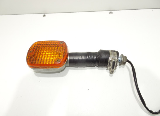 Knipperlicht links voor Honda VT 500