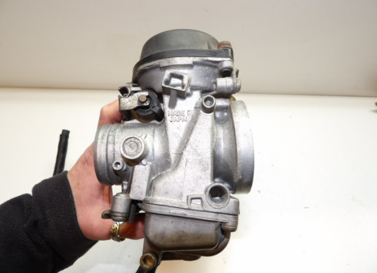 Vergaser teile Suzuki GSX 1100 G