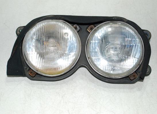 Koplamp Kawasaki ZXR 750