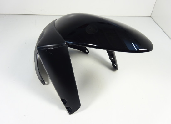 Front fender KTM 990 Superduke