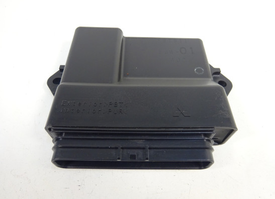 CDI ECU unit Yamaha FJR 1300