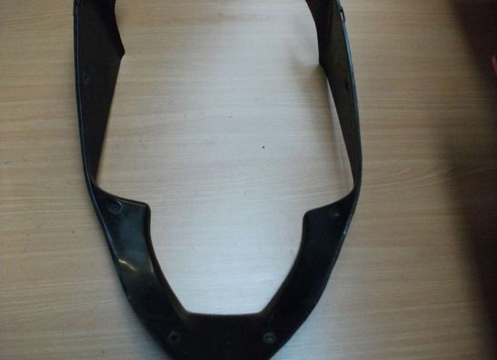 V bak voor Honda CBR 600 F