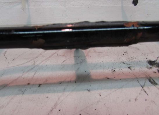 Upper cowl Stay Kawasaki GPZ 500