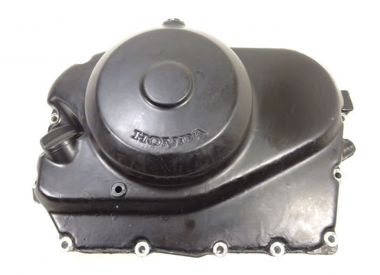 Koppelingsdeksel Honda Deauville 650 - 700