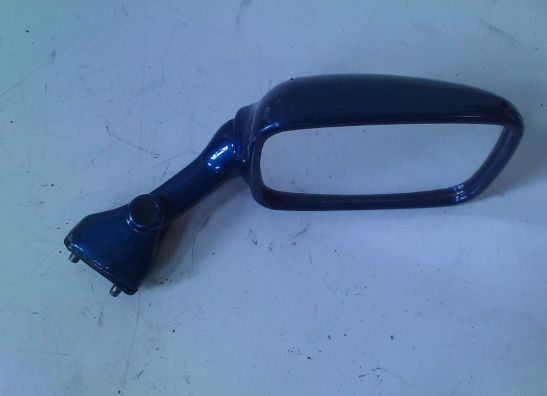 Mirror right Suzuki GSX R 750
