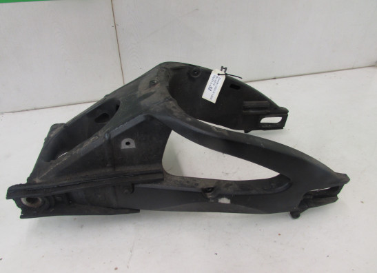 Hinterradschwinge Suzuki GSX R 1000