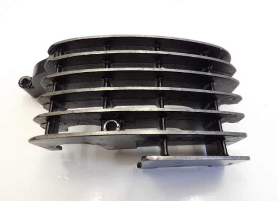 Cylinder head Honda VT 1100