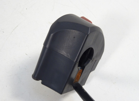 Lenkerschalter rechts Ducati monster 696