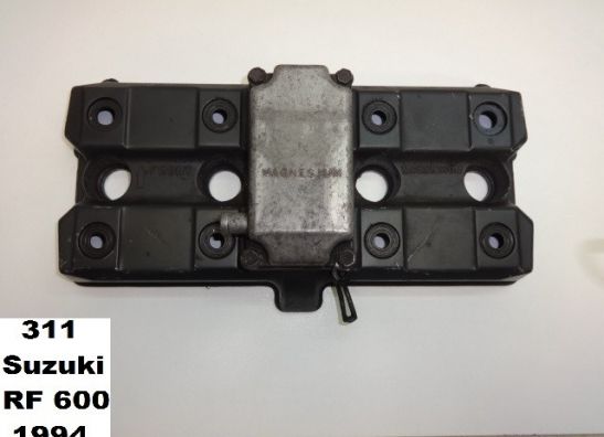 Kleppendeksel Suzuki RF 900