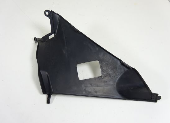 Innenverkleidung rechts Suzuki GSX R 1000