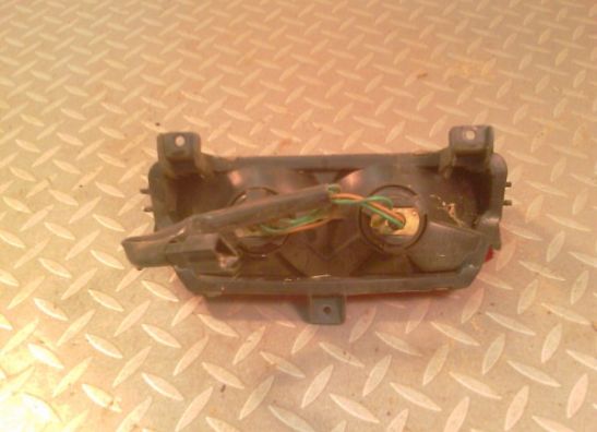 Achterlicht Honda VFR 750