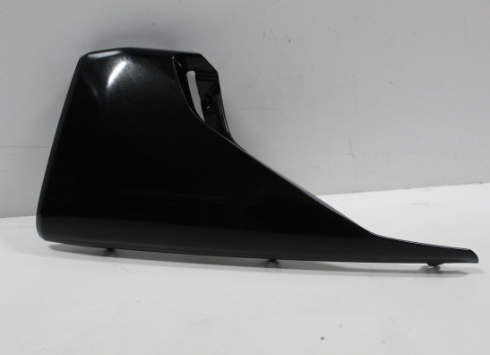 Cowl Left lower Ducati XDIAVEL